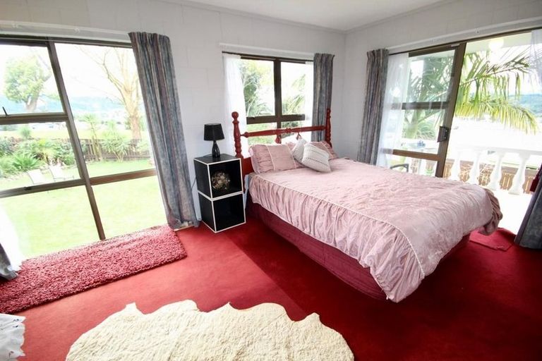 Photo of property in 58 Smeaton Drive, Raumanga, Whangarei, 0110