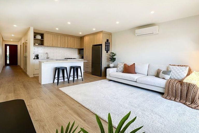 Photo of property in 85 Nganui Avenue, Takanini, Auckland, 2112