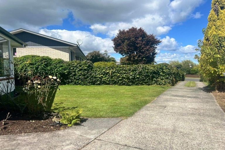 Photo of property in 4 Karaka Place, Tokoroa, 3420