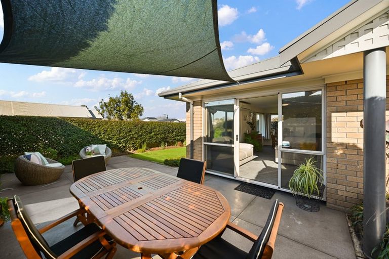 Photo of property in 9a Short Street, Claudelands, Hamilton, 3214