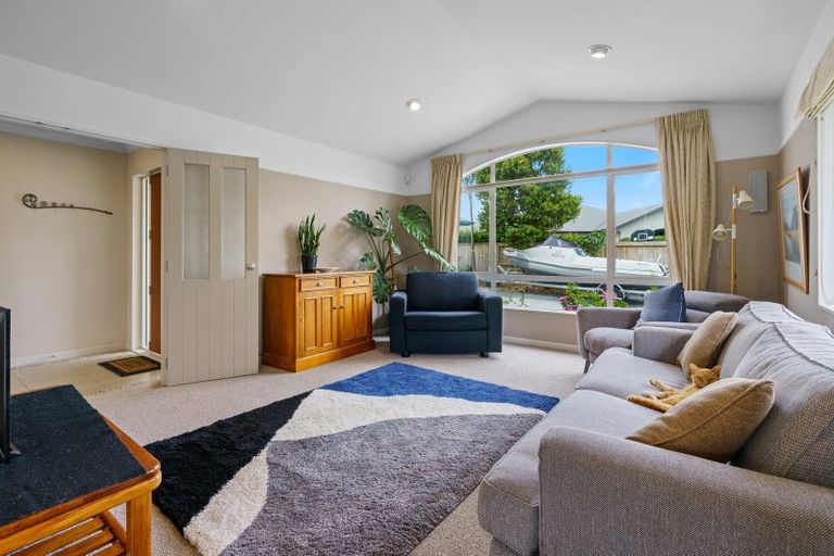 Photo of property in 6a Madison Street, Cambridge, 3434