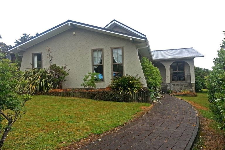 Photo of property in 36 Gaya Grove, Ngaio, Wellington, 6035