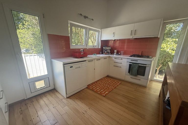 Photo of property in 5 Ashbrook Lane, Somerfield, Christchurch, 8024