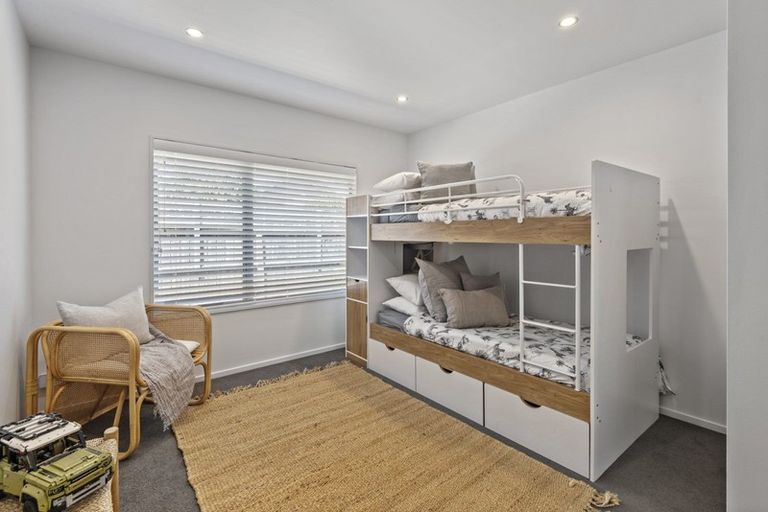 Photo of property in 109a Trafalgar Street, St Albans, Christchurch, 8014