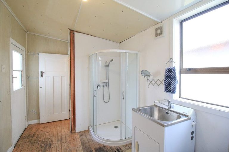 Photo of property in 4 Suir Street, Bluff, 9814