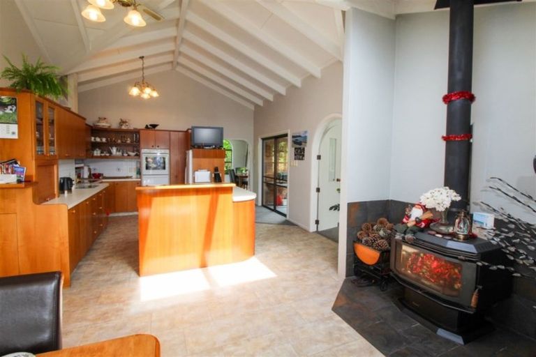 Photo of property in 157 Reservoir Road, Oamaru North, Oamaru, 9492