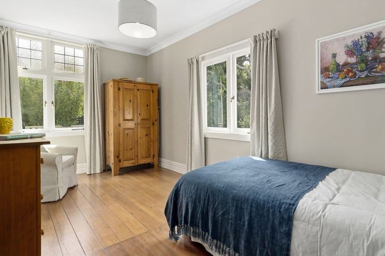 Photo of property in 80 Fourth Avenue, Tauranga, 3110