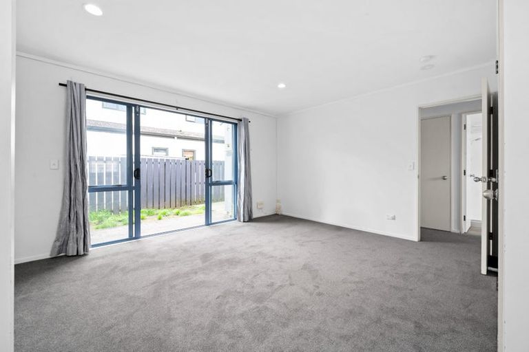 Photo of property in 1 Paterson Street, Frankton, Hamilton, 3204