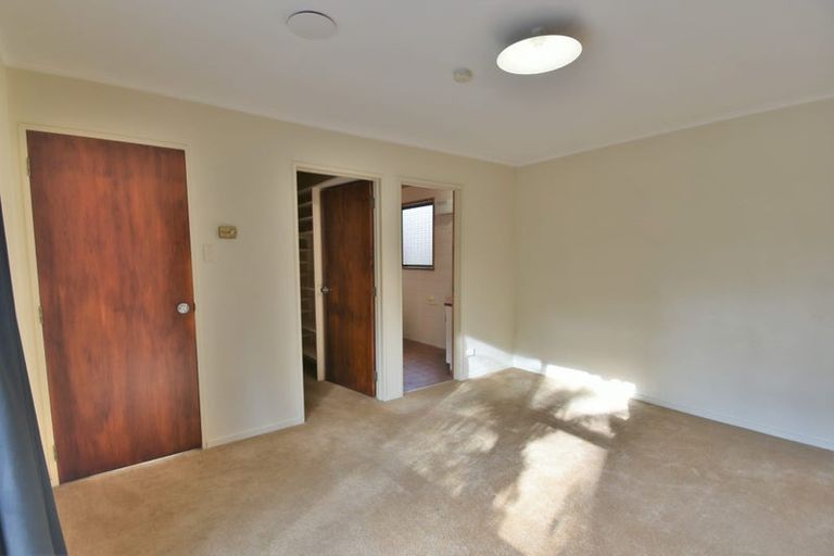 Photo of property in 21a Newington Avenue, Maori Hill, Dunedin, 9010