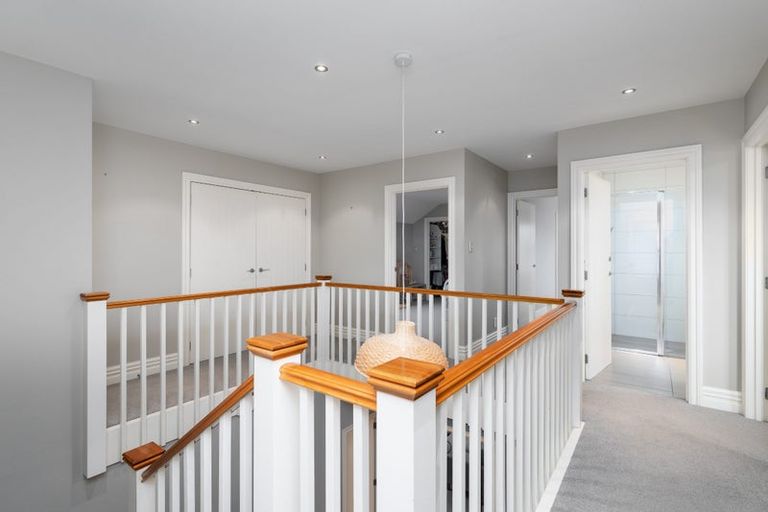 Photo of property in 85a Abberley Crescent, St Albans, Christchurch, 8014