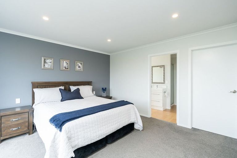 Photo of property in 246 Onion Road, Horotiu, Hamilton, 3288