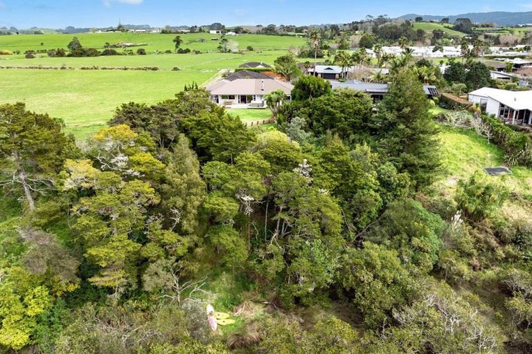 Photo of property in 29 Riverglade Lane, Matakana, Warkworth, 0985