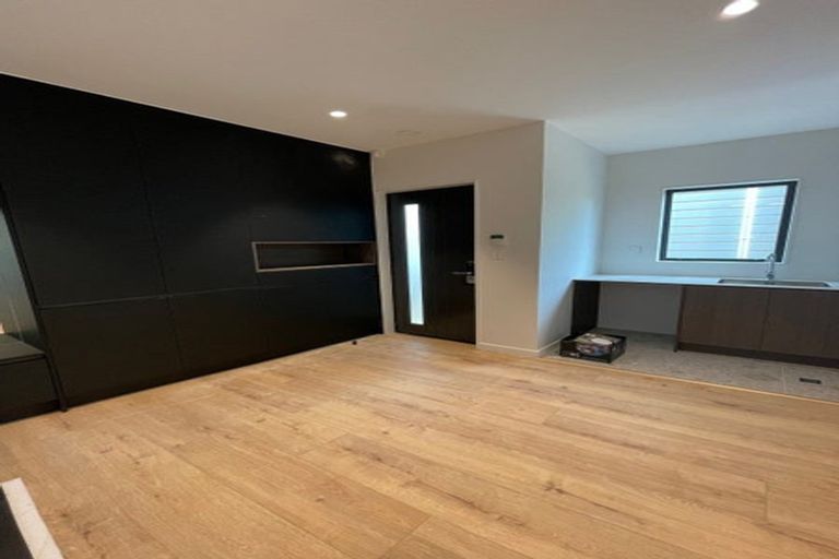 Photo of property in 40e Evelyn Place, Hillcrest, Auckland, 0627