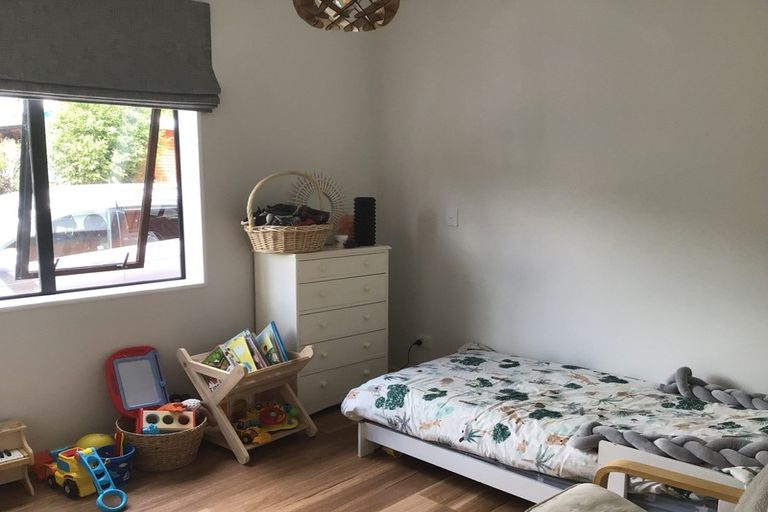 Photo of property in 164 Kent Street, Kingston, Athol, 9793