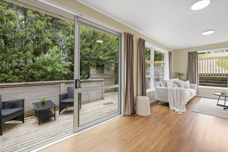 Photo of property in 102 Hibiscus Coast Highway, Red Beach, 0932