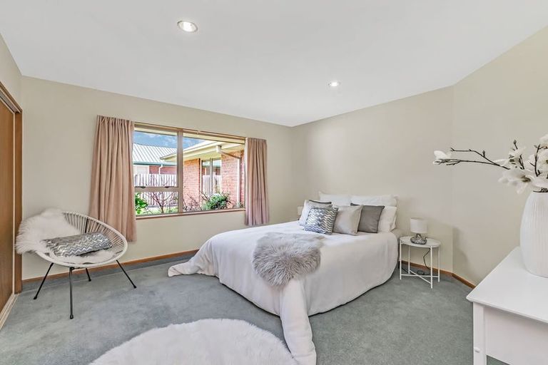 Photo of property in 86 Moffat Drive, Lincoln, 7608