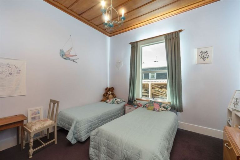 Photo of property in 13 Owen Street, Feilding, 4702