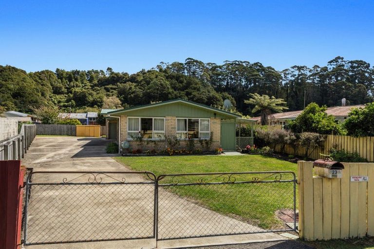 Photo of property in 23 Walter Nash Avenue, Kawerau, 3127