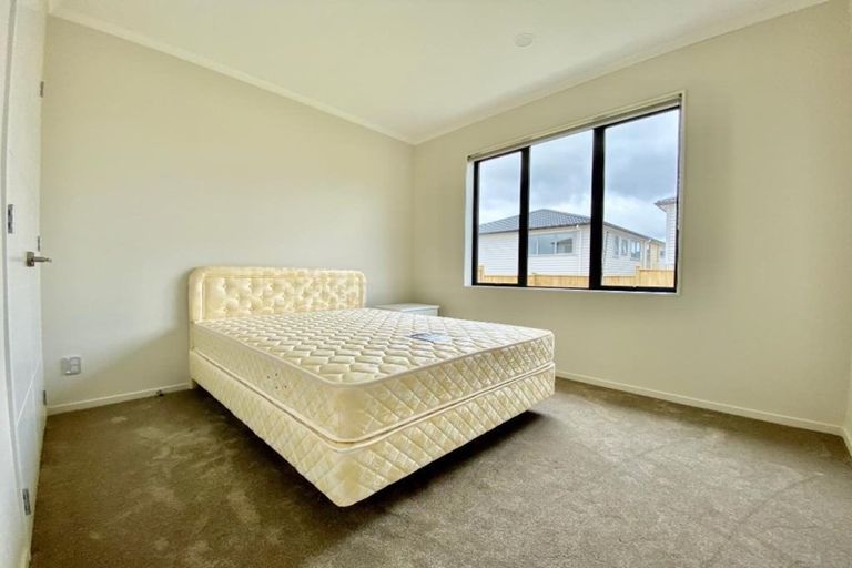 Photo of property in 29 Ballyholey Drive, Flat Bush, Auckland, 2019
