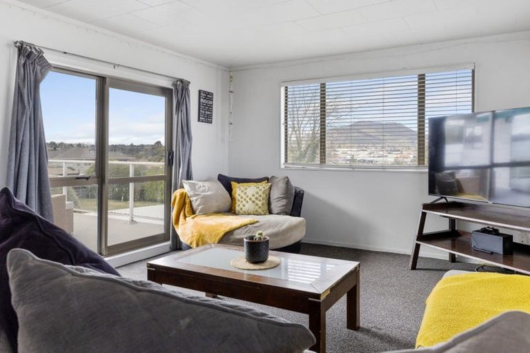 Photo of property in 1/12 Pitiroi Street, Nukuhau, Taupo, 3330