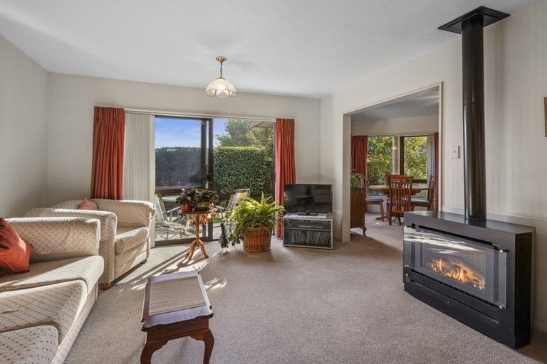 Photo of property in 44 Fairweather Crescent, Kaiapoi, 7630