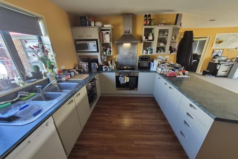 Photo of property in 41 Kaniere Avenue, Hei Hei, Christchurch, 8042