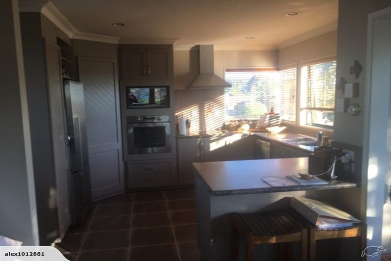 Photo of property in 12b Waitui Grove, Mount Maunganui, 3116