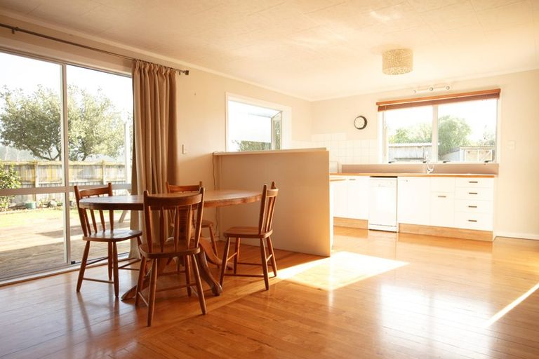 Photo of property in 3d Oruru Road, Taipa, 0483