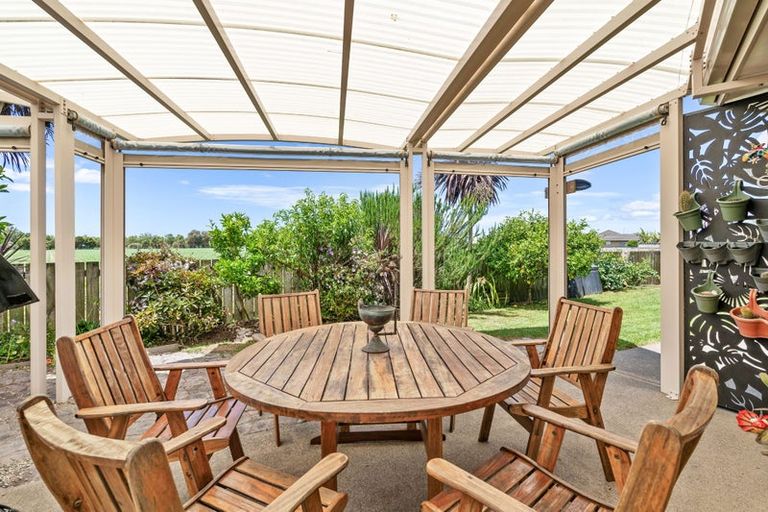 Photo of property in 14 Lowburn Avenue, Waipu, 0510