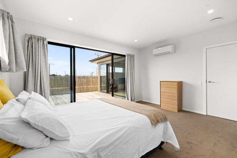 Photo of property in 137 Eriksen Road, Meeanee, Napier, 4110