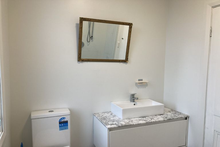 Photo of property in 23 Rhodes Street, Parkside, Timaru, 7910