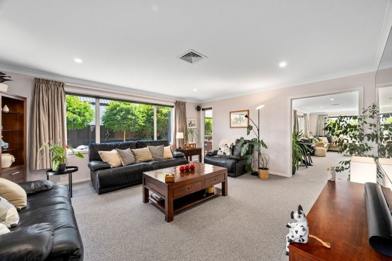 Photo of property in 55 Grigg Drive, Witherlea, Blenheim, 7201