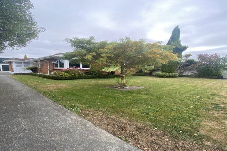 Photo of property in 11 Joseph Grove, Elderslea, Upper Hutt, 5018