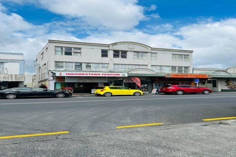 Photo of property in 12/119-129 O'shannessey Street, Papakura, 2110