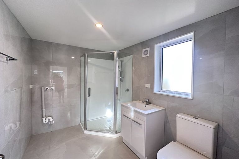 Photo of property in 44 Royston Street, Rosehill, Papakura, 2113