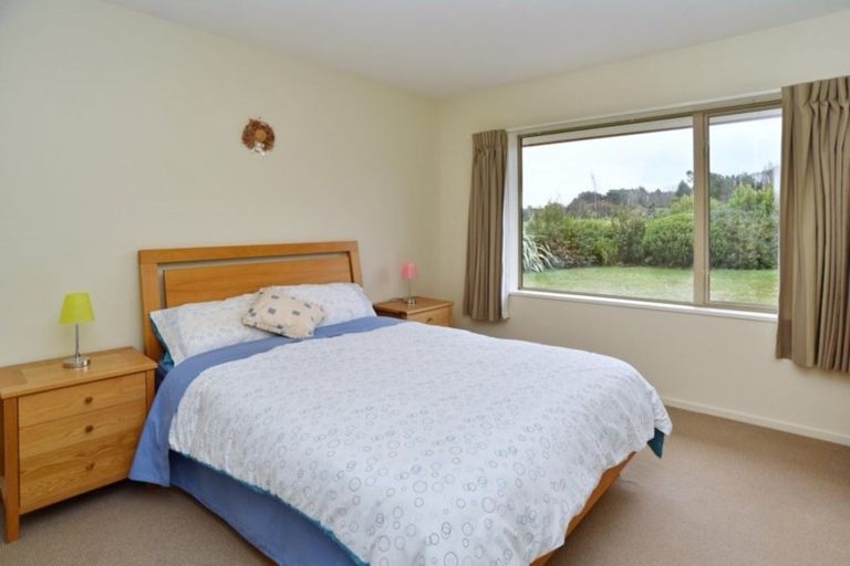 Photo of property in 12 Fergus Road, Loburn, Rangiora, 7472