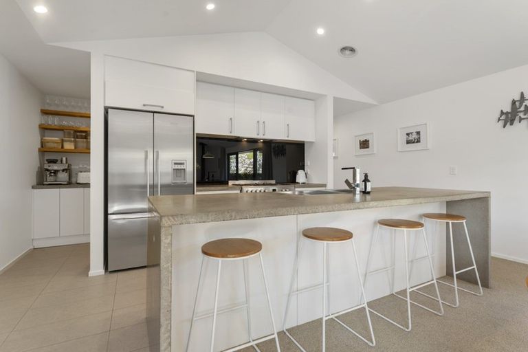 Photo of property in 39 Springbank Grove, Lower Shotover, Queenstown, 9371