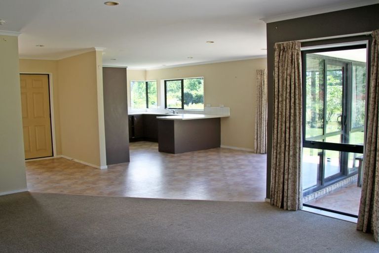 Photo of property in 110 Hukatere Road, Pukenui, Kaitaia, 0484