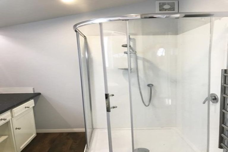 Photo of property in 90 Ellice Street, Mount Victoria, Wellington, 6011