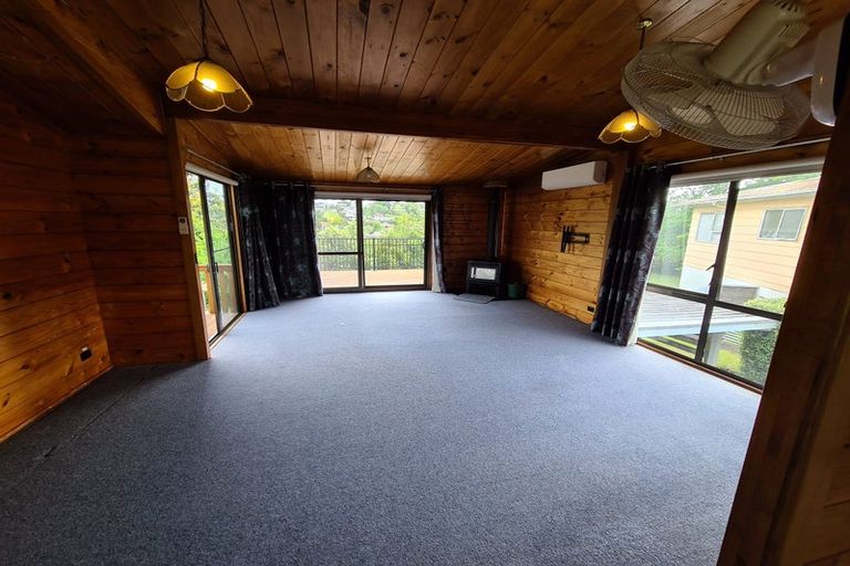 Photo of property in 16 Burns Street, Gate Pa, Tauranga, 3112