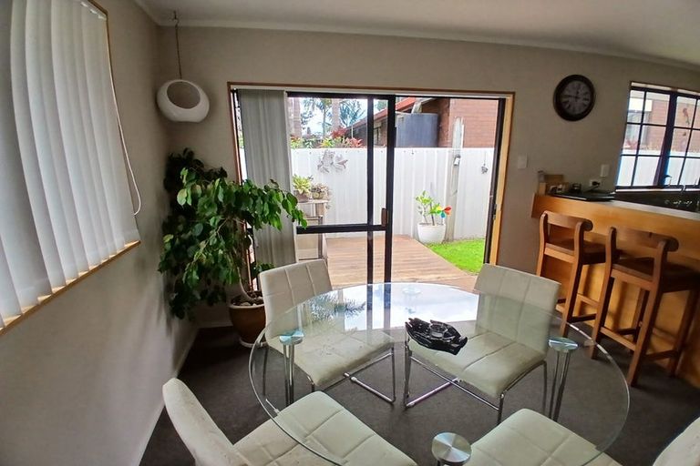 Photo of property in 84a Hakanoa Street, Huntly, 3700