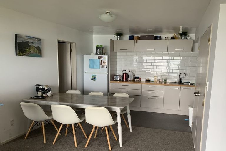 Photo of property in 2019 Whangarei Heads Road, Whangarei Heads, Whangarei, 0174