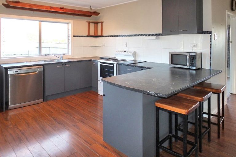 Photo of property in 23b Purcell Street, Foxton, 4814