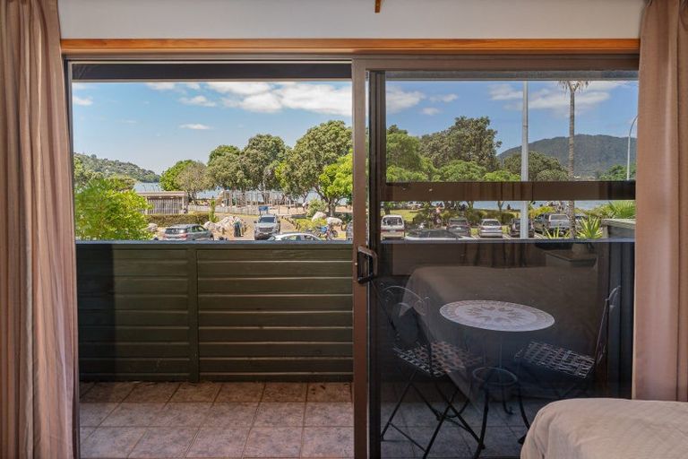 Photo of property in 31/223 Main Sh25 Road, Tairua, 3508