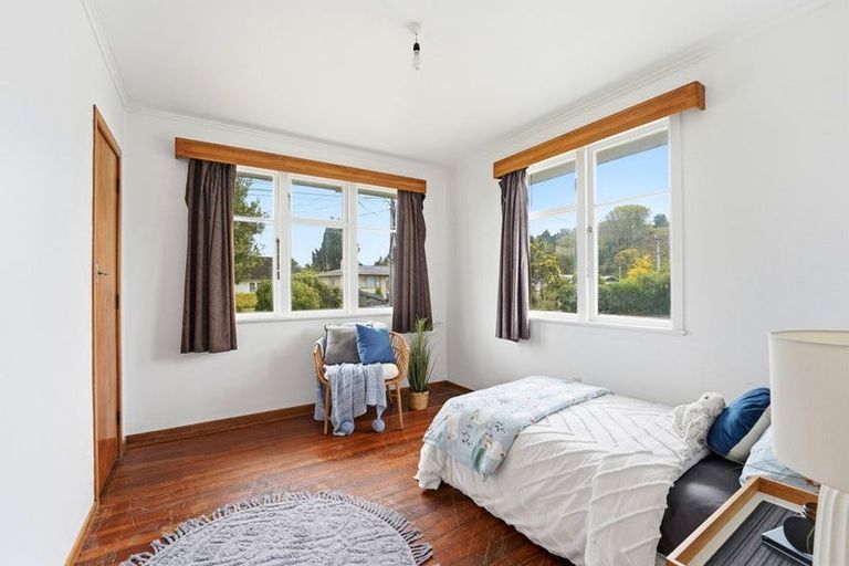 Photo of property in 10 Camellia Avenue, Aramoho, Whanganui, 4500