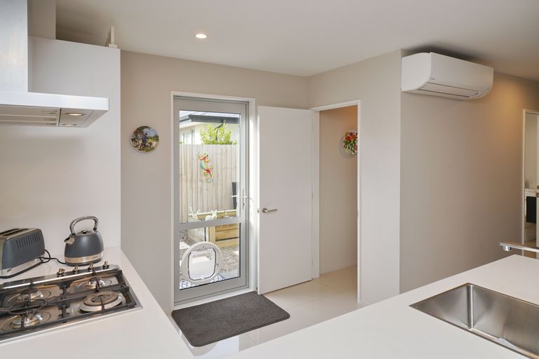 Photo of property in 32 Greenaway Street, Halswell, Christchurch, 8025