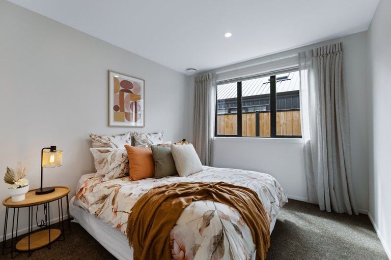 Photo of property in 27 Bragato Way, Cromwell, 9310