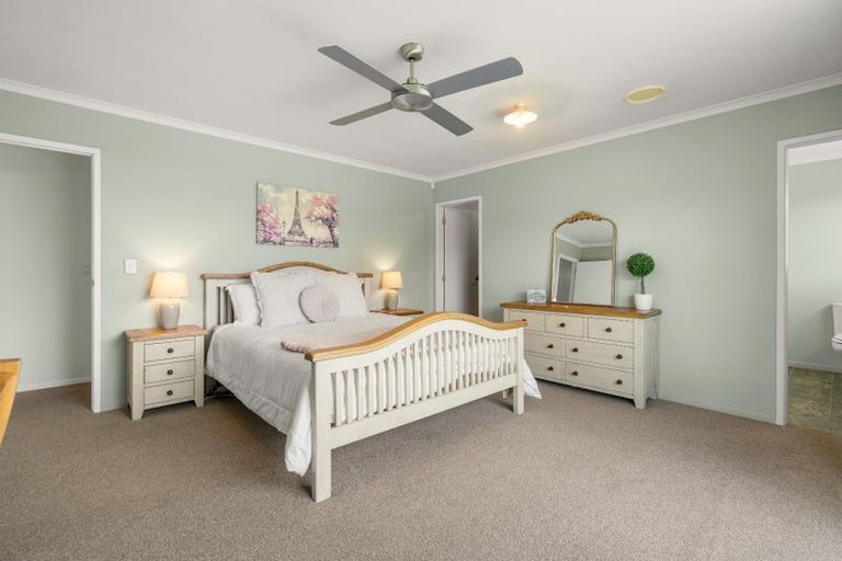 Photo of property in 19 Camdon Place, Tamahere, Hamilton, 3283