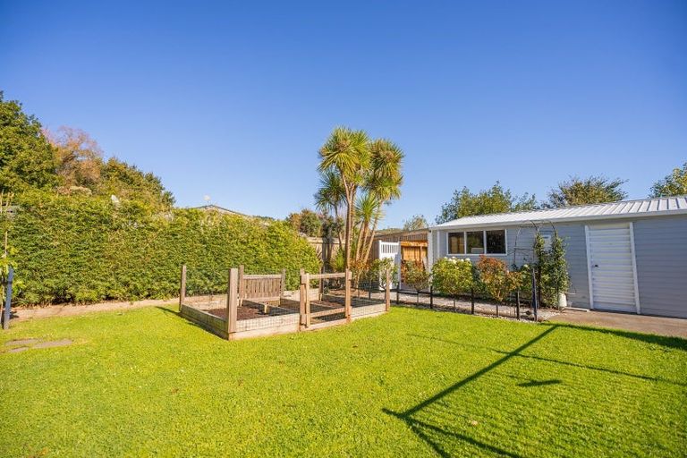 Photo of property in 549 Wainui Road, Kaiti, Gisborne, 4010
