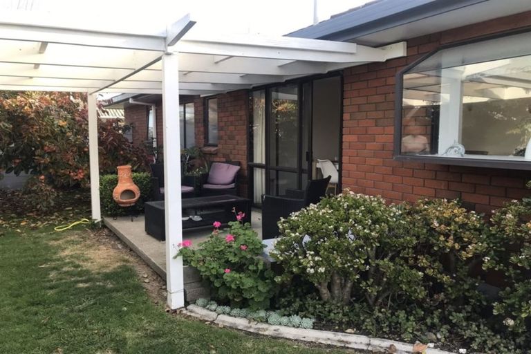 Photo of property in 11 Jasmine Place, Mount Maunganui, 3116